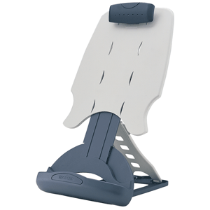 ATRIL AJUSTABLE KENSINGTON ATRIL AJUSTABLE KENSINGTON