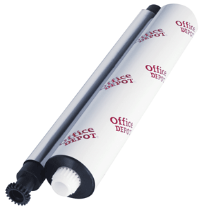 PELICULA TERMICA OD KX-FA57A PELICULA TERMICA OD KX-FA57A