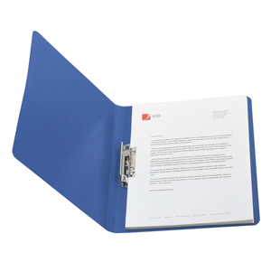 ACCOGRIP CON PALANCA TAMAÑO CARTA AZUL CLARO 2PK ACCOGRIP CON PALANCA TAMAÑO CARTA AZUL CLARO 2PK