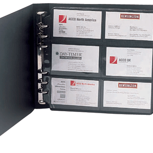 Tarjeteros Profesionales Tarjetero Tarjetas De Presentacion