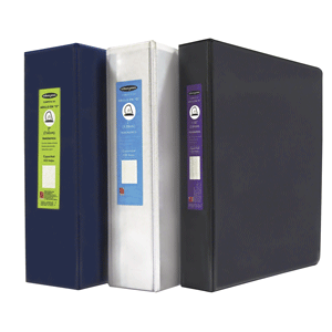 CARPETA VINIL 385 ARO D 1.5