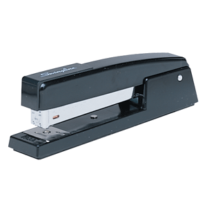 ENGRAPADORA SWINGLINE 747 TIRA COMPLETA NEGRO ENGRAPADORA SWINGLINE 747 TIRA COMPLETA NEGRO
