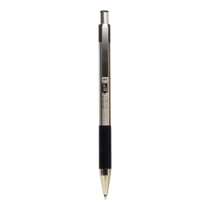 BOLIGRAFO ZEBRA M-301 PIEZA BOLIGRAFO ZEBRA M-301 PIEZA