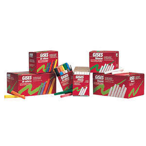 GISES BLANCOS MOLDEADOS 12 PZS GISES BLANCOS MOLDEADOS 12 PZS