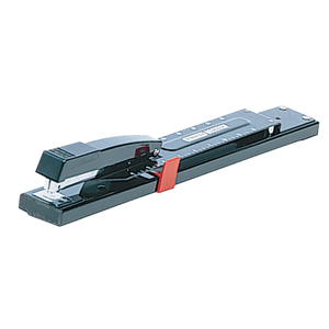 ENGRAPADORA BOSTITCH LARGO ALCANCE 12""" ENGRAPADORA BOSTITCH LARGO ALCANCE 12"""
