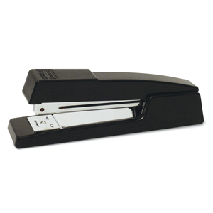 ENGRAPADORA B440 BOSTITCH NEG