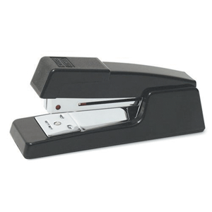 ENGRAPADORA B400 BOSTITCH NEG