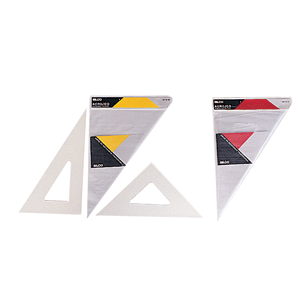 JGO.ESCUADRAS SEMIPROF.S/G30CM