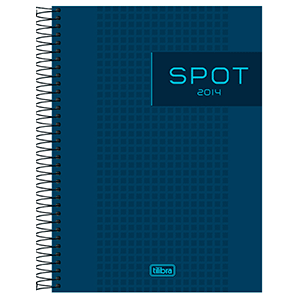 LIBRO 300 MENS TEL 12.7X20CMPZ LIBRO 300 MENS TEL 12.7X20CMPZ