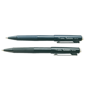 PORTAMINAS TWISTER B/2 PORTAMINAS TWISTER B/2