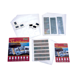 PROTECTOINDEX C/5 PESTA#AS PROTECTOINDEX C/5 PESTA#AS