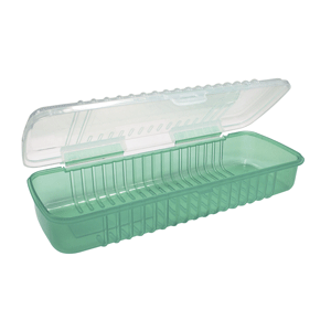 ESTUCHE PEQUENO CAJA SABLON