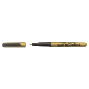 SIGNAL MEALINK B/1 DORADO SIGNAL MEALINK B/1 DORADO