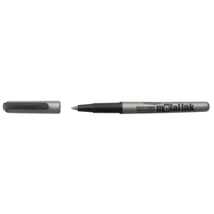 SIGNAL MEALINK B/1 PLATEADO SIGNAL MEALINK B/1 PLATEADO