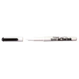 SIGNAL MEALINK B/1 BLANCO SIGNAL MEALINK B/1 BLANCO