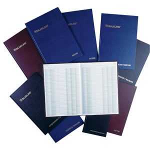 LIBRETA APUNTES RAYADA 86 H LIBRETA APUNTES RAYADA 86 H