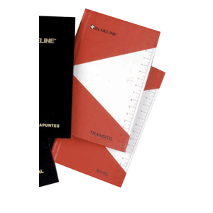 LIBRETA DE TRANSITO 84 HOJAS LIBRETA DE TRANSITO 84 HOJAS