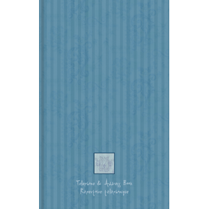 DIRECTORIO ESQUELA ANTIQUE BLUELINE DIRECTORIO ESQUELA ANTIQUE BLUELINE