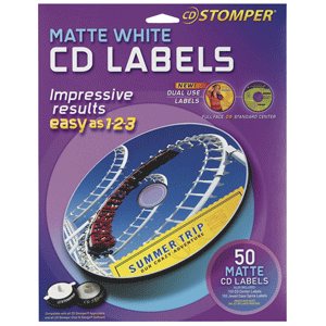 CD STOMP ET CD BLN MATE LSR E IJ 25 HJ-50 ET