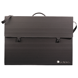 CARTERA DISEÑO 70X50CM ECLIPSE CARTERA DISEÑO 70X50CM ECLIPSE