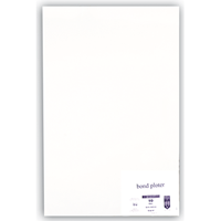 PAPEL OPALINA 57X87 115GR C10 PAPEL OPALINA 57X87 115GR C10
