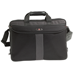 MALETIN WENGER INSIGHT 16 NEGRO MALETIN WENGER INSIGHT 16 NEGRO