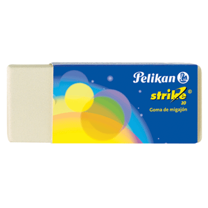 BORRADOR DE MIJAGON STRIKE B/2