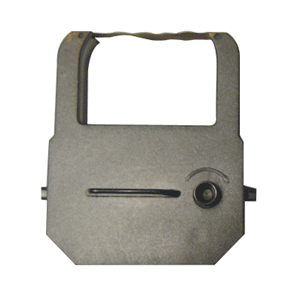 CINTA PARA RELOJ CHECADOR UT-7600 PZA CINTA PARA RELOJ CHECADOR UT-7600 PZA