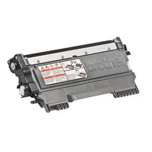 TONER STANDARD TN420 TONER STANDARD TN420