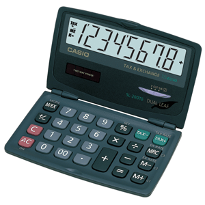 CALCULADORA DE MESA MZ-12S/B CALCULADORA DE MESA MZ-12S/B