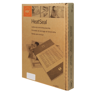 Bolsa Gbc T Carta 5 Ml P 100 Office Depot Panama