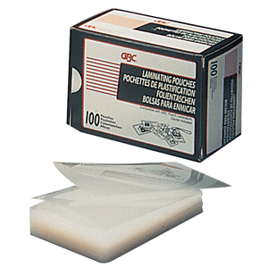 MICA TERMICA 10MIL 6.5X9 C/100 MICA TERMICA 10MIL 6.5X9 C/100