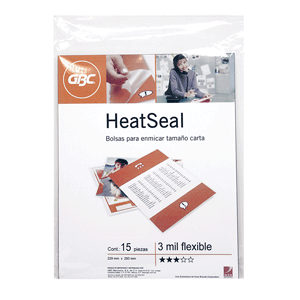 MICA TERMICA TAM CARTA FLEXIBLE C/15 MICA TERMICA TAM CARTA FLEXIBLE C/15