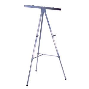 ROTAFOLIO TRI-M PLATEADO ROTAFOLIO TRI-M PLATEADO