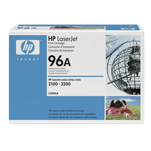 TONER HP C4096A TONER HP C4096A