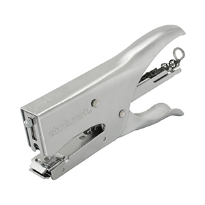 ENGRAP. T. PINZAS METAL ENGRAP. T. PINZAS METAL