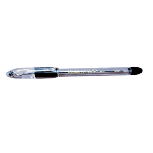 BOLIGRAFO NEGRO BK91-AN B/1 BOLIGRAFO NEGRO BK91-AN B/1