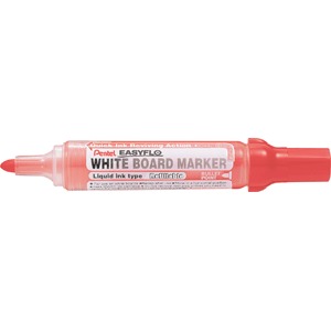 MARCADOR P/TAB. EASYFLO ROJO MARCADOR P/TAB. EASYFLO ROJO