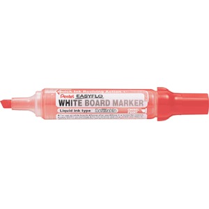 MARCADOR P/TAB. EASYFLO ROJO MARCADOR P/TAB. EASYFLO ROJO