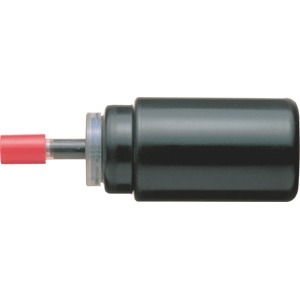 REPUESTO EASYFLOW NEGRO PENTEL REPUESTO EASYFLOW NEGRO PENTEL