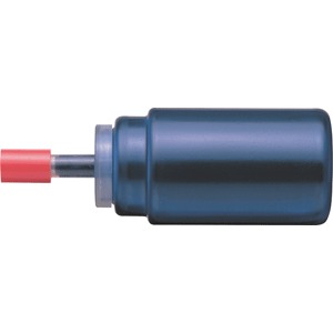 REPUESTO EASYFLOW AZUL PENTEL REPUESTO EASYFLOW AZUL PENTEL