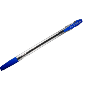 PLUMA AZUL STARV BK66-C PENTEL PLUMA AZUL STARV BK66-C PENTEL