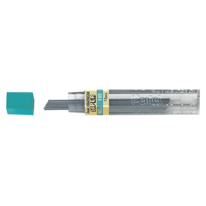 MINAS 0.7MM HB PENTEL MINAS 0.7MM HB PENTEL