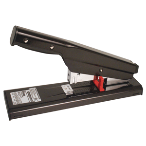 ENGRAPADORA B310HDS HEAVY DUTY ENGRAPADORA B310HDS HEAVY DUTY