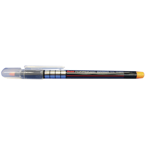 RESALTADOR NARANJA S512-F RESALTADOR NARANJA S512-F