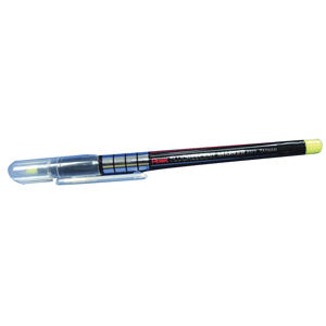 RESALTADOR AMARILLO S512-G RESALTADOR AMARILLO S512-G