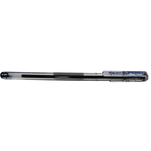 BOLIGRAFO AZUL BK77-C BLISTER C/1 PENTEL