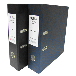 LETTER FILE NEGRO CARTA LETTER FILE NEGRO CARTA