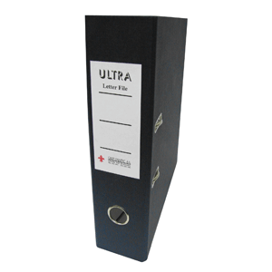 LETTER FILE AZUL CARTA LETTER FILE AZUL CARTA