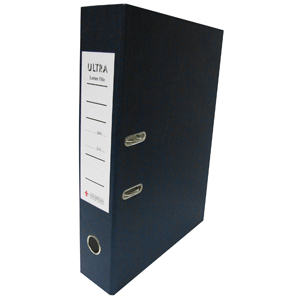 LETTER FILE AZUL LEGAL LETTER FILE AZUL LEGAL